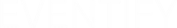 EVENTIFY logo